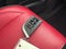 2024 Acura RDX A-Spec Package SH-AWD