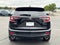 2024 Acura RDX A-Spec Package SH-AWD