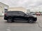 2024 Acura RDX A-Spec Package SH-AWD