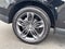 2024 Acura RDX A-Spec Package SH-AWD