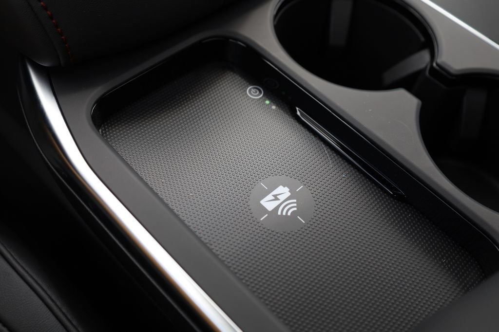 2026 Acura RDX A-Spec Package SH-AWD