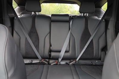 2026 Acura RDX A-Spec Package SH-AWD