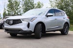 2026 Acura RDX A-Spec Package SH-AWD