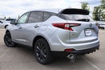 2026 Acura RDX A-Spec Package SH-AWD