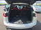 2025 Acura RDX A-Spec Package SH-AWD