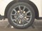2025 Acura RDX A-Spec Package SH-AWD