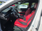 2025 Acura RDX A-Spec Package SH-AWD