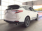 2025 Acura RDX A-Spec Package SH-AWD