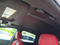 2025 Acura RDX A-Spec Package SH-AWD