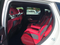 2025 Acura RDX A-Spec Package SH-AWD