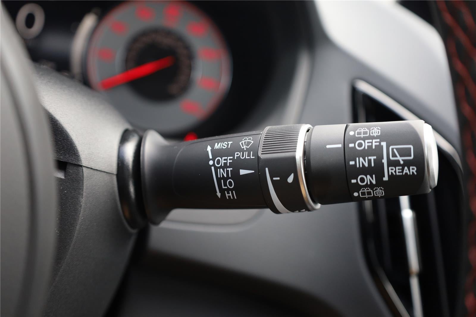 2025 Acura RDX SH-AWD w/A-SPEC