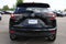 2025 Acura RDX SH-AWD w/A-SPEC