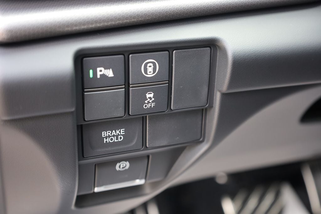 2026 Acura RDX A-Spec Package SH-AWD