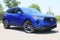 2025 Acura RDX SH-AWD w/A-SPEC