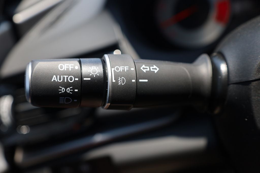 2025 Acura RDX SH-AWD w/A-SPEC