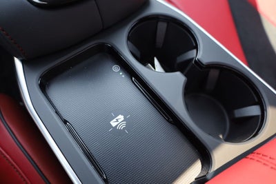 2025 Acura RDX SH-AWD w/A-SPEC