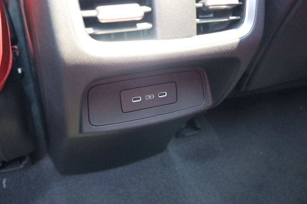 2025 Acura RDX SH-AWD w/A-SPEC