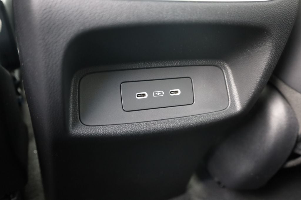 2025 Acura RDX SH-AWD w/A-SPEC