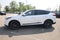 2025 Acura RDX SH-AWD w/A-SPEC