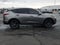 2023 Acura RDX SH-AWD w/A-SPEC