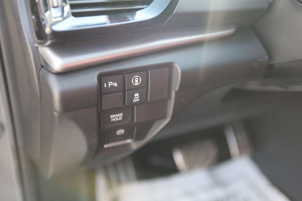 2023 Acura RDX SH-AWD w/A-SPEC