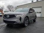 2023 Acura RDX SH-AWD w/A-SPEC