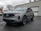 2023 Acura RDX SH-AWD w/A-SPEC