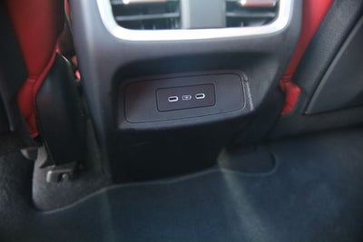 2023 Acura RDX A-Spec Package SH-AWD