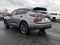 2023 Acura RDX SH-AWD w/A-SPEC