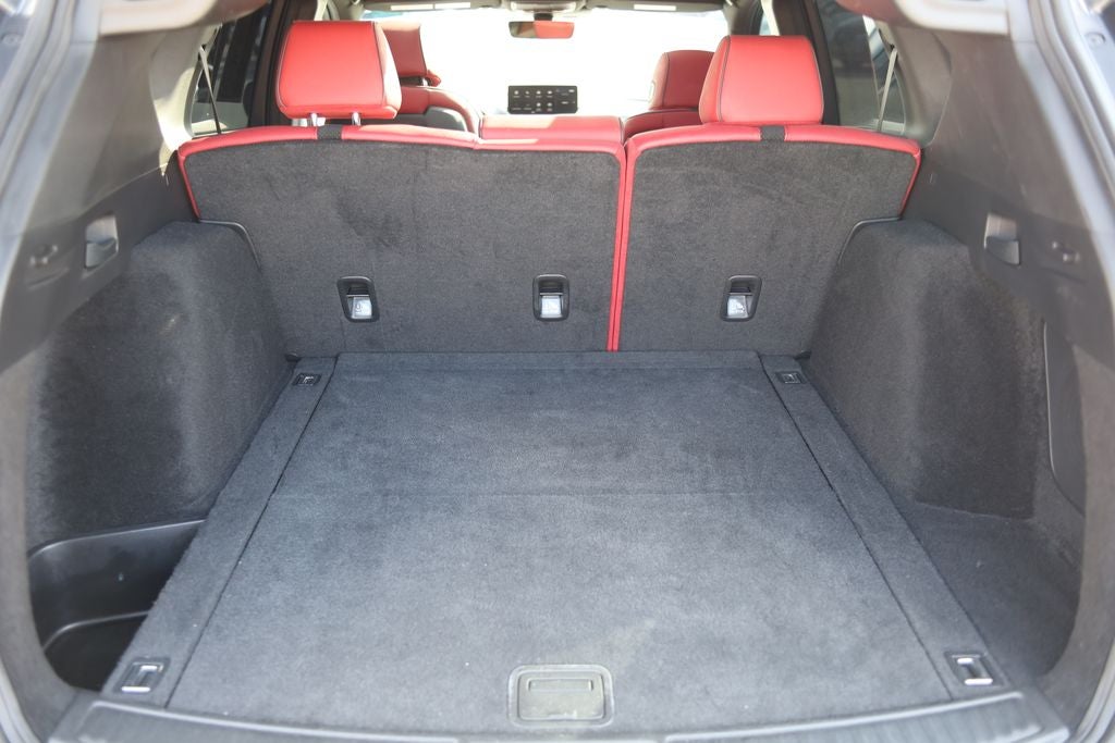 2023 Acura RDX SH-AWD w/A-SPEC