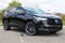 2025 Acura RDX SH-AWD w/A-SPEC