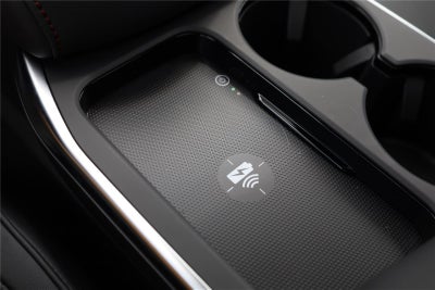 2025 Acura RDX SH-AWD w/A-SPEC