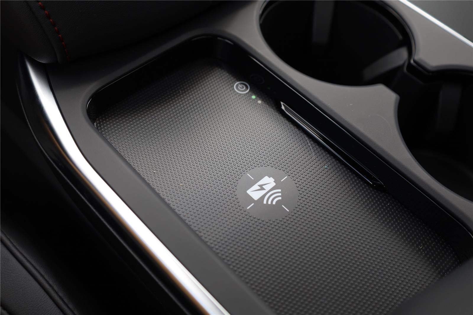 2025 Acura RDX SH-AWD w/A-SPEC