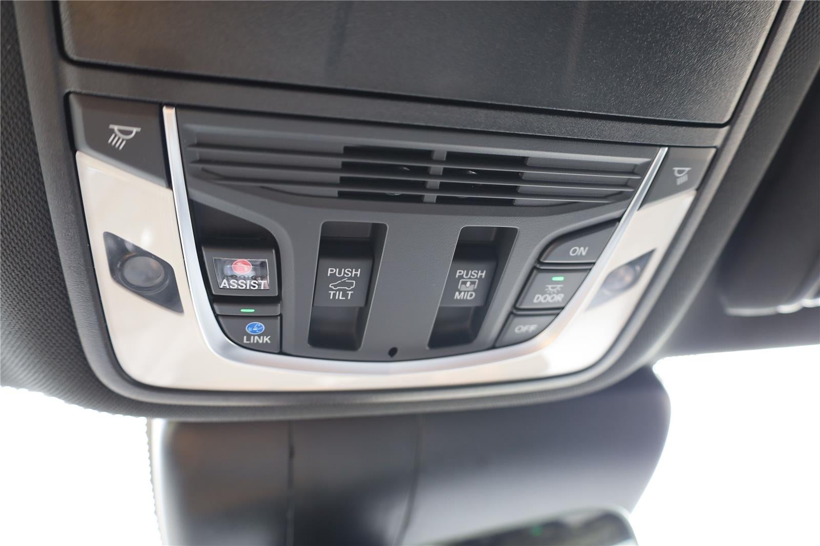 2025 Acura RDX SH-AWD w/A-SPEC