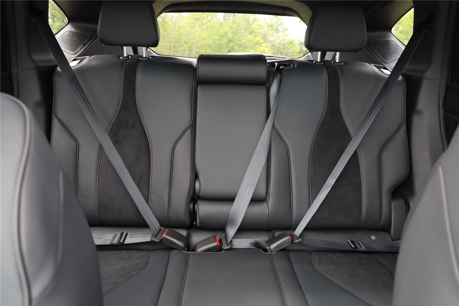 2025 Acura RDX SH-AWD w/A-SPEC