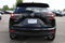 2025 Acura RDX SH-AWD w/A-SPEC