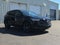 2023 Acura RDX A-Spec Package SH-AWD
