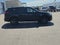 2023 Acura RDX A-Spec Package SH-AWD