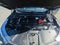 2023 Acura RDX A-Spec Package SH-AWD
