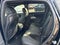 2023 Acura RDX A-Spec Package SH-AWD
