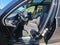 2023 Acura RDX A-Spec Package SH-AWD