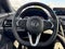 2023 Acura RDX A-Spec Package SH-AWD