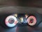 2023 Acura RDX A-Spec Package SH-AWD