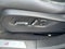 2023 Acura RDX A-Spec Package SH-AWD