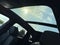 2023 Acura RDX A-Spec Package SH-AWD