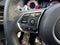 2023 Acura RDX A-Spec Package SH-AWD