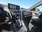 2023 Acura RDX A-Spec Package SH-AWD