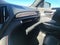 2023 Acura RDX A-Spec Package SH-AWD