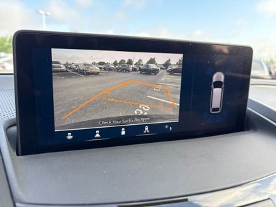 2023 Acura RDX A-Spec Package SH-AWD