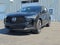 2023 Acura RDX A-Spec Package SH-AWD